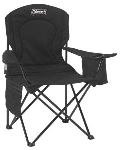 amazon camping chair