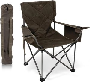 camping chair amazon