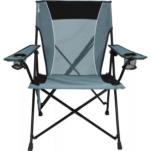 camping chair sporting store